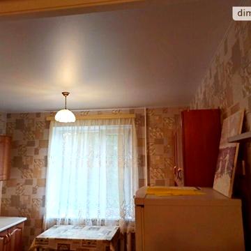 Довгострокова оренда 1к Квартира Люстдорфська дорога вулиця