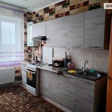 Продаж 3к Квартира вул. Ярослава Мудрого