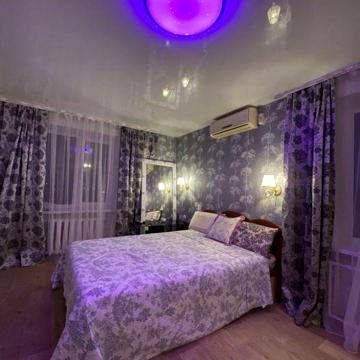 Нова 1 комн кВ без ріелторів на проспекте Центральному 3 Слобідська,