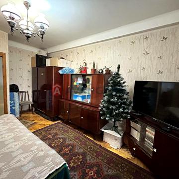 Бочарова вул., 16а