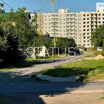 Продаж 4к Дім Променистий провулок