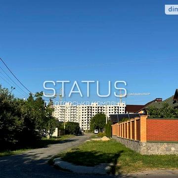 Продаж 4к Дім Променистий провулок
