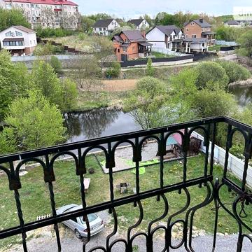 Продаж 1к Квартира вул. Будівельників
