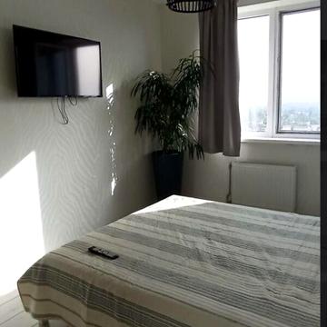 Продаж 1к Квартира Штильова вулиця ЖК Лузановский Парк