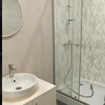 Продажа 1к квартира Штильова вулиця ЖК Лузановский Парк
