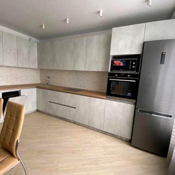 ЖК Sky Avenue Хороброго 3 Народного Ополчення Продаж Кадетський Гай ЖК Sky Avenue