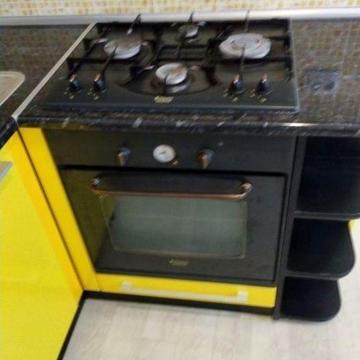 Оренда квартири 2х кімнатної м.Самбір центр