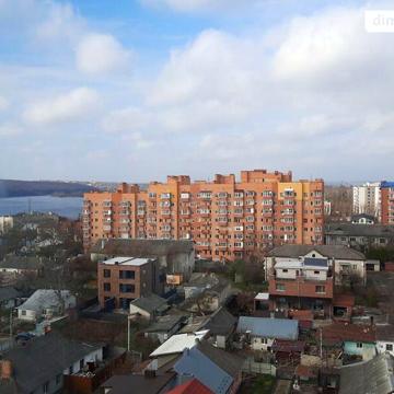 Продаж 2к Квартира Вільхова вулиця