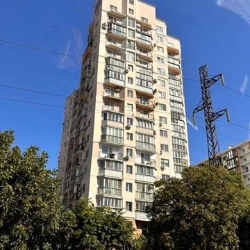 Продам свою квартиру в ЖК «Еталон» ЖК Еталон