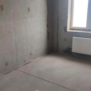 Продаж 2к Квартира Штильова вулиця ЖК Лузановский Парк