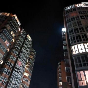 Продаж 1к Квартира Князів Коріатовичів вулиця ЖК Ривьера