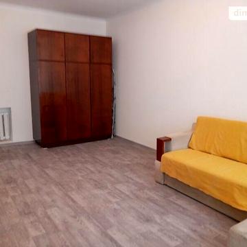 Довгострокова оренда 1к Квартира Степана Олійника узвіз