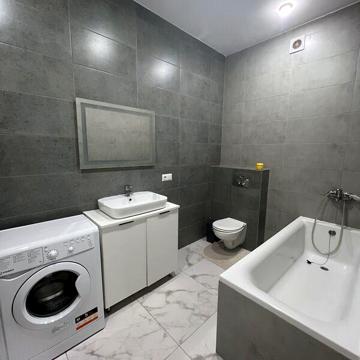 Продаж 1к Квартира Тлехаса вулиця ЖК ул. Тлехаса