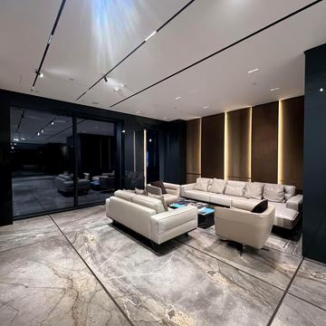 Предславинська вул., 20б