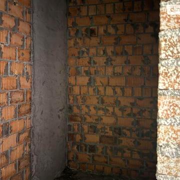 Продаж 1к Квартира Університетська (Карла Маркса) вулиця ЖК Irpin City