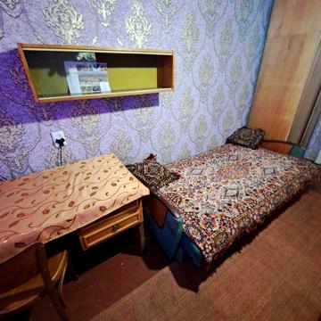 Оренда квартири центр техніка,меблі можл. покімнатно.
