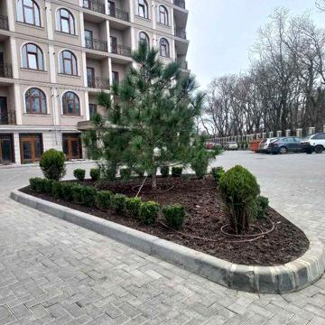 Продается квартира в ЖК AVINION ЖК AVINION