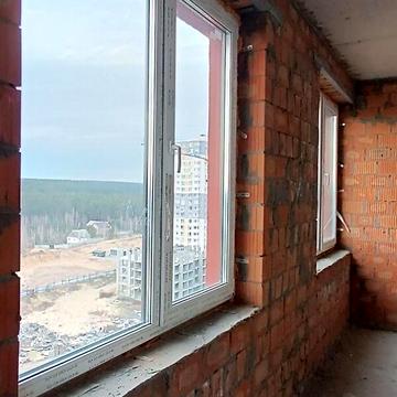 Продаж 2к Квартира Університетська (Карла Маркса) вулиця ЖК Irpin City