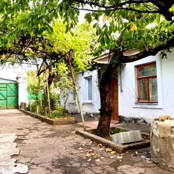 Продаю будинок на 3-й Інгульській/Херсонське шосе ц3