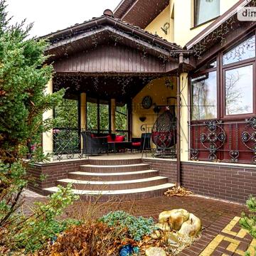 Довгострокова оренда 6к Дім Дружби вулиця