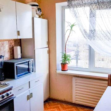 Сдам 2х комнатную квартиру