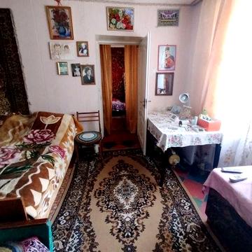 Продаж 1 кім квартири на Соборній.