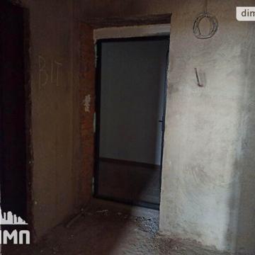 Продаж 1к Квартира Леоніда Каденюка (Комарова) 4-й провулок ЖК Manhattan