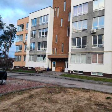 Продам 1кімнатну квартиру в ЖК Ідея ЖК Ідєя