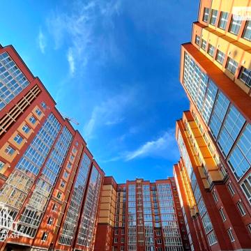 Продажа 1к квартира Володимира Лучаковського (Лучаківського) вулиця