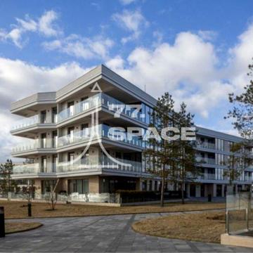 Продажа квартиры/ЖК Park Lake City/ Обуховский район/Подгорцы ЖК Park Lake City