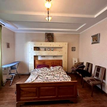 Продаж 3к Квартира Тролейбусна вулиця