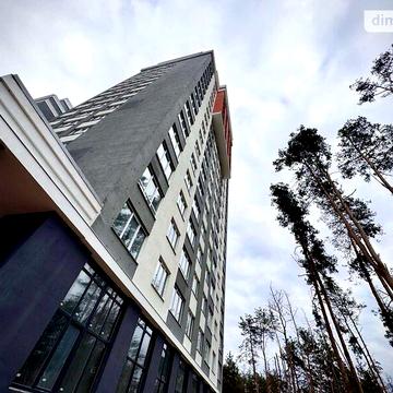 Продаж 1к Квартира Університетська (Карла Маркса) вулиця ЖК Sky-2