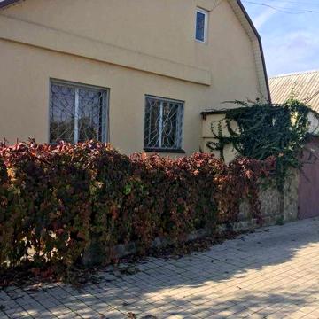 Продам будинок свій, 6 к, м. Підгородне, передмістя Дніпра