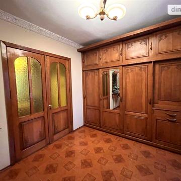 Продаж 7к Дім Кедровий провулок