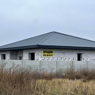Продам будинок Березенівка Чернігівська Житомирська Незламна