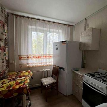 Продаж 1к Квартира Героїв Крут вулиця