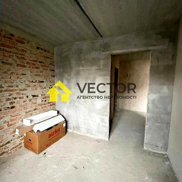 Продаж 2к Квартира Олександра Оксанченка (Степового Фронту) вулиця