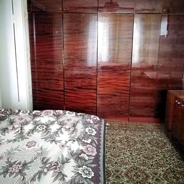 Продаж 2к Квартира пров. Парусний