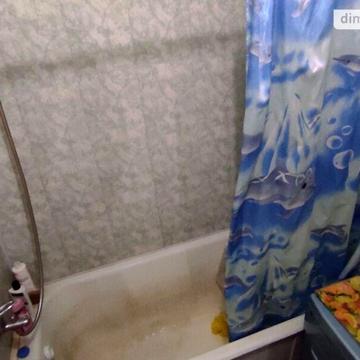 Продаж 2к Квартира пров. Парусний
