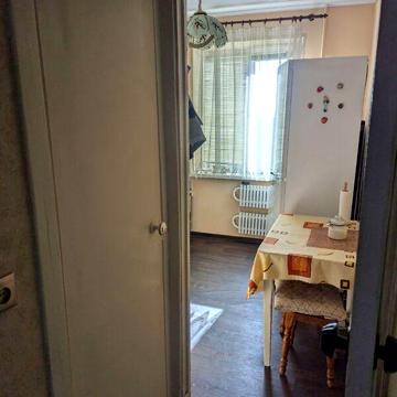 Довгострокова оренда 2к Квартира вул. Коновальця Євгена