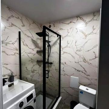 Михайлівська вул., 53
