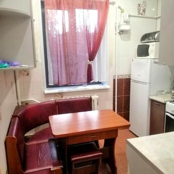 Сдам 3ком Нагорном районе ул.Паторжинского 19