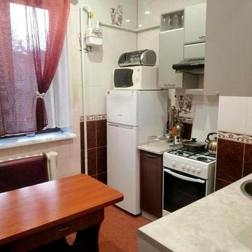 Сдам 3ком Нагорном районе ул.Паторжинского 19