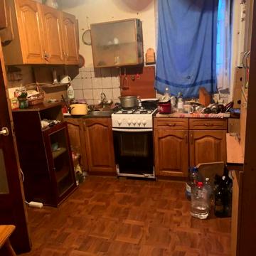 Святого Теодора пл., 8
