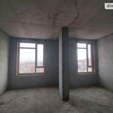 Продажа 1к квартира Івана Богуна вулиця ЖК Родинний Маєток