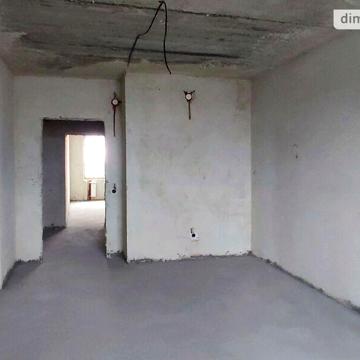 Продаж 2к Квартира Антонича вулиця