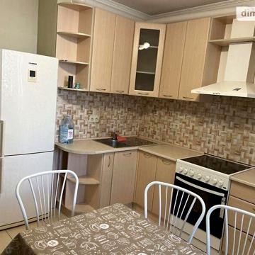 Продаж 1к Квартира вул. Проценка ЖК Романовский