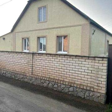 Продам будинок в Дергачах для великої родини