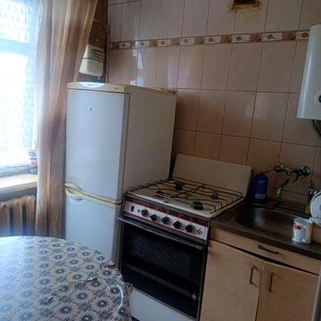 Продам квартиру Обелиск