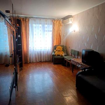 Продам квартиру Обелиск